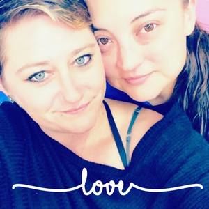 Meet your Posher, Carolyn